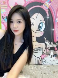 -熙.Hair 丨专注女子中长发丨