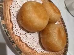 -天福苑(崇宁路店)