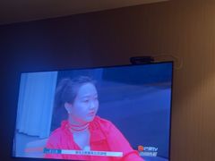 -良子足浴(湖滨店)