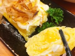 -小条食堂(筼筜天虹店)