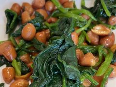 -听涛雅苑百味饺子老家菜馆