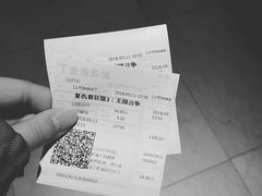 -金逸影城(明发IMAX店)