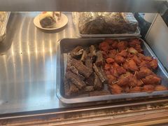 -护国寺小吃(新街口店)