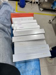 -重庆军科整形美容医院