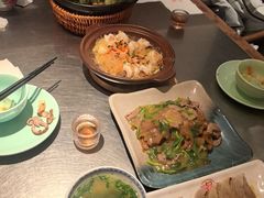 -潮界(LU·ONE凯德晶萃广场店)