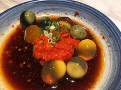 -陶陶居酒家(海岸城店)