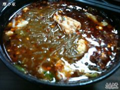 -青石桥老瓦房肥肠粉总店(青石桥总店)