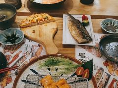 -Sushi Love 创意寿司(丽影广场店)