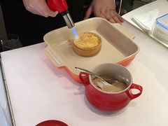 -PAUL LAFAYET 法式甜品(港汇广场店)