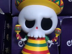 -泡泡玛特POPMART(苏州诚品生活店)