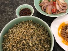 -河东颐祥阁(世贸店)