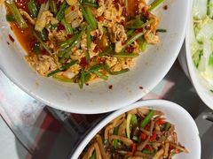 -最爱妈妈菜·宜春本地菜(一店)
