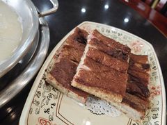 -老来福·非遗酸汤兔(凯旋路店)