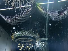 -同庆楼(花园店)