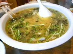-福利来酒店(泺源大街店)