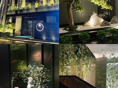 -荷栖小院·品质江西菜(红谷滩店)