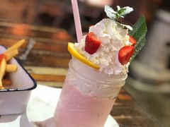 -MIKAKU(万达广场上海宝山店)