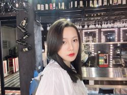 -菲拉派瑞连锁沙龙