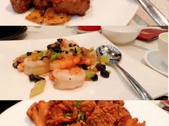 -御宝轩(益丰·外滩源店)