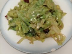 -来之顺海鲜菜馆·青岛菜·始于1993(栈桥店)