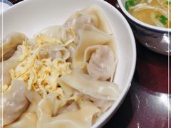 -熙盛源(凤凰街店)