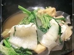 -万记麻辣烫国展总店
