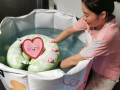 -田螺阿姨自营月嫂·育儿嫂(高新店)