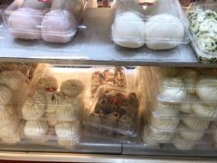 -白玉兰食品(汇联商厦店)