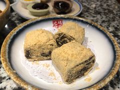 -天津卫码头(南开大悦城店)