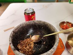 -西塔老太太拌饭(洋泾天物空间店)