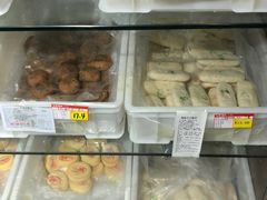 -百年义利(白坊路店)