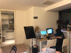 -飛凡TATTOO纹身•原创