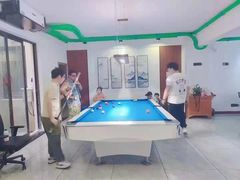 -聚会山庄·派对会议团建别墅轰趴馆(中兴和园店)