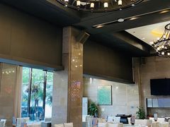 -雅盛品931海鲜酒家