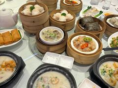 -港澳德兴火锅海鲜酒家(殷皇子店)