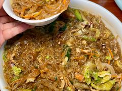 -坛南湾阿强农家乐.海鲜大排档老字号(福州地标美食店)