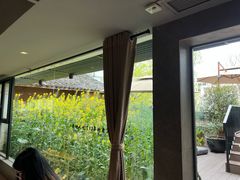 -黄山老妈·土菜(碧桂园店)