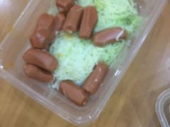 -锅首鲜品火锅(鸳鸯店)