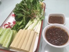 -谷语中餐厅