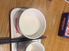 -领蟹祥记·香辣蟹·特色小海鲜(奥体天虹店)