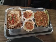 -羊乐锅·火锅·烧烤(南京创始店)