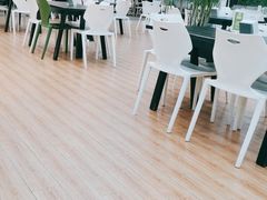 -813芭依珊 BAESAn(皇冠十畝地店)