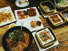 -泮金大塘(北二七路店)