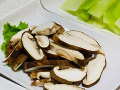 -渔小生蒸汽石锅鱼(印象城店)