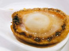 -海大大蒸汽海鲜餐厅·粤菜·特色小炒(欢乐颂店)