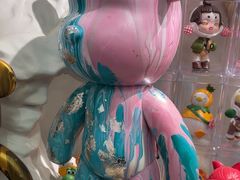 -100家灵感仓库·DIY团建(什刹海店)