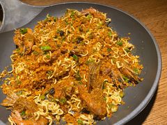 -弄堂里·寻味杭州(湖滨银泰in77C区店)