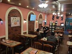 -番茄屋葡式美食(总店)