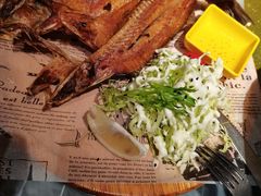 -西元里(悦达889店)