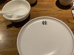 -桂小厨广西菜(万象城店)